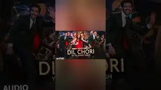 Top 10 yo yo HONEY singh Best Song #newvideo #funny #desikalakaar #1millionviews #kalaastar