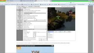 XVM Tutorial for World of Tanks 8.7+