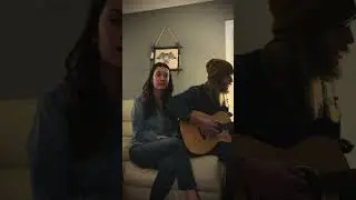 Hope Lives Here (Demo) - Alberta Dreams Contest Submission