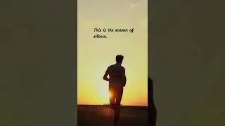 No One is Watching You&hellip; Yet. #GrindBeam #shorts