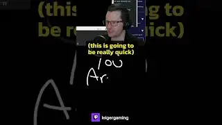 Doctor Handwriting