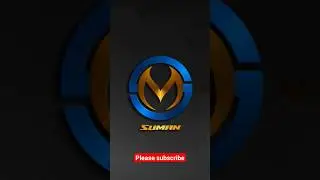 Suman name logo, #suman  logo, #short video, #youtube shorts, #logo #calligraphy ,