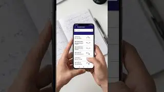 Patel Shorthand App ll Best Hindi Stenography Dictionary App #shorts