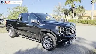 2026 GMC Sierra_1500 Cape Coral, Estero, Bonita Springs, Naples, Fort Myers T26494