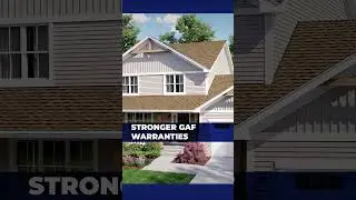 Tampa Roof Replacement Expert - Affordable Roofing Systems - PART 1