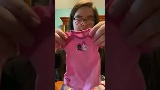 I&rsquo;m in this American Girl Mercari rabbit hole deep! #doll #thrifthaul  #mercari #americangirldoll