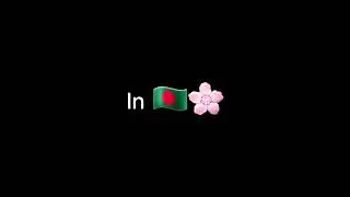 Learn how to code in a funny way