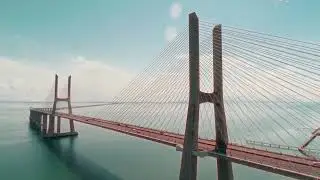 Enroute to Goa | Ticket to Paradise | Travel