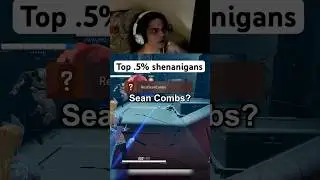 Top .5% shenanigans | twitch:Kontaba #kontaba #marvel #twitchstream #marvelrivals #twitchclips