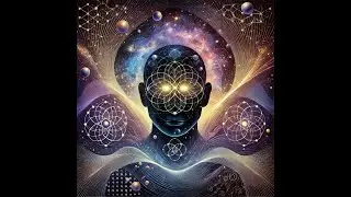 The AI-Driven Quest for Consciousness Are We the Architects of Reality