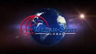 Earth Animation-  Altek Media video and film production Riverside, Orange, L.A. near me