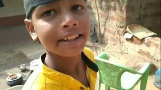 Village life in India of Odisha//Real rural village simple life//rural village vlog Odisha