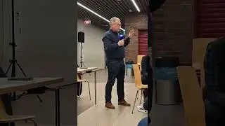B&uuml;rgerdialog AfD Strausberg 17.12.2025 