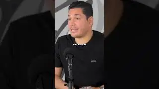 Escribe CLASE y te mando el link para aprender a remodelar y vender propiedades - Brando Angulo