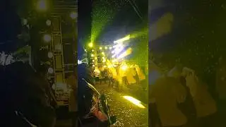 DJ SS PRO NEW SETUP 2025 #dj #new #viral