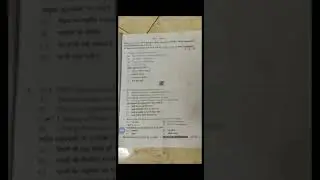 505 set A question paper mcq  ans dled 29.9.18