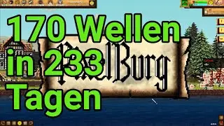 Mein PC ist ZU SCHLECHT [Endless] [Hard] | PixelBurg