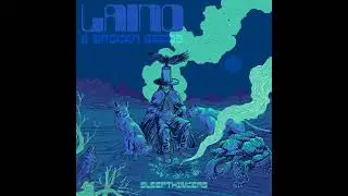 SleepThinkers | Laino & Broken Seeds