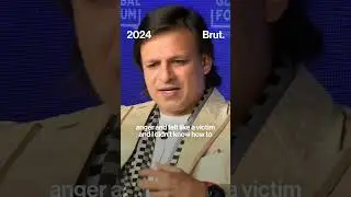 Vivek Oberoi: from a &ldquo;victim&rdquo; to &ldquo;hero&rdquo;