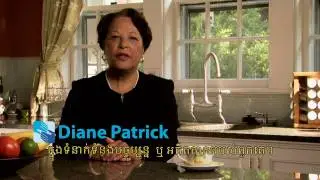 Jane Doe PSA - 30 Seconds Cambodian
