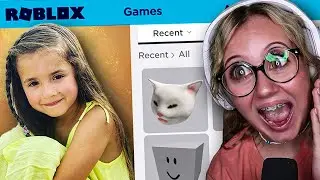 СОЗДАНИЕ БОННИ ИЗ РУБИ И БОННИ АККАУНТА ROBLOX..