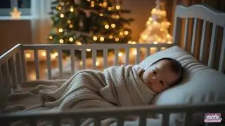 Музыка перед сном 🌙 Нежная колыбельная | ZUZU
