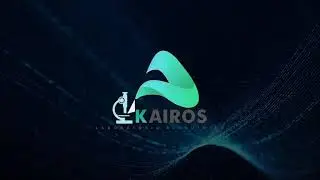 Kairos, laboratorio bioqu&iacute;mico en Lavalle. Calidad y alta efectividad.