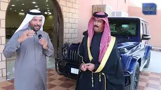اللقاءات في حفل أبناء الشيخ:لافي عوض الأطرش المظيبري يرحمه الله بمناسبة زواج أخيهم الشاب( لفى)