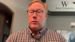 Coronavirus Update | Braces and Invisalign Orthodontist | Omaha, NE