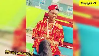 Funny Bros : Biography,  Real name,Age, Career, Net Worth, Videos & Many More