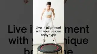 Live in Alignment With Nature