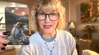 Пора найти новых друзей? Группу единомышленников? Ежедневные послания и чтения.