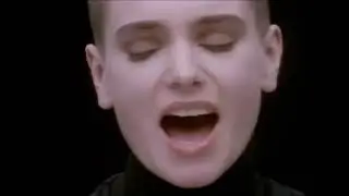 TUBES 1990
