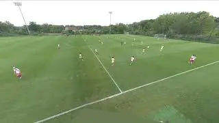 2024_05_18 - U15 vs New England Revolution