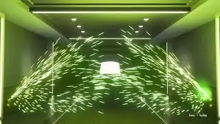 Path to Glory Team 1 Player Pack FIFA 21