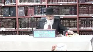 הרב אהרן בוטבול  : טו בשבט .