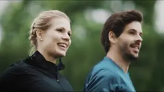 EN | iD.LIFE | Your Life, Your Sport | Tutorial | SIGMA SPORT