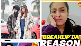 kullhad pizza roast video 🤣 Mayank Himani breakup🤣😹panner #viralvideo #roast  #kullhadpizza
