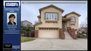 2724 Olivewood Lane, Vallejo, CA 94591