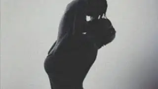 UNA DULCE MELOD&Iacute;A (AMV)CAN&Iacute;BAL 5.7 IA MUSIC #musica #edit #contenidooriginal #videoviral