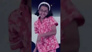 Twinkle Twinkle Little Star | Full Song Out Now | Green Gold Kids | Sing & Shine