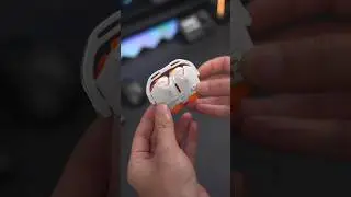 bluetooth headset