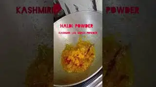 Silver fish curry Recipe/Fish curry 😋