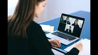 AVOID #DRAMA At #WORK : Create Boundaries