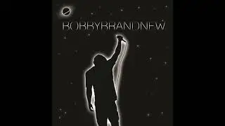 BobbyBrandNew- Heavyweight