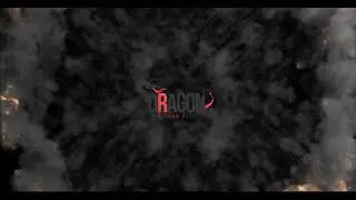 Videohive Shockwave Logo Reveal &raquo; free after effects templates   after effects intro template