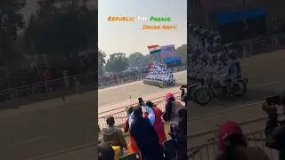 how to book tickets for republic day parade 2025