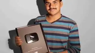 Top 10 pakistani YouTube earner #3soo60