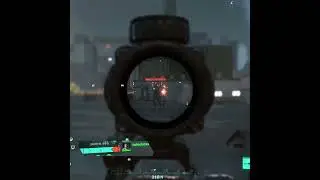 10 kills in 20 seconds