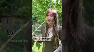 how to ID Wild Cherry: medicinal uses and more with Rebecca Beyer, Wildcrafted Apothecary instructor